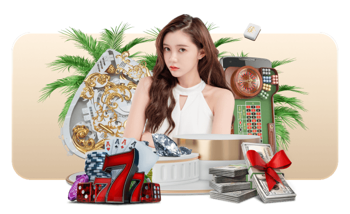 乐健体育棋牌App