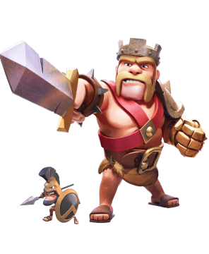 乐健体育电游场馆