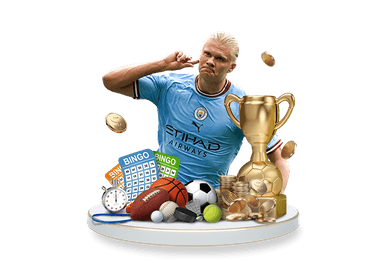 乐健体育体育App